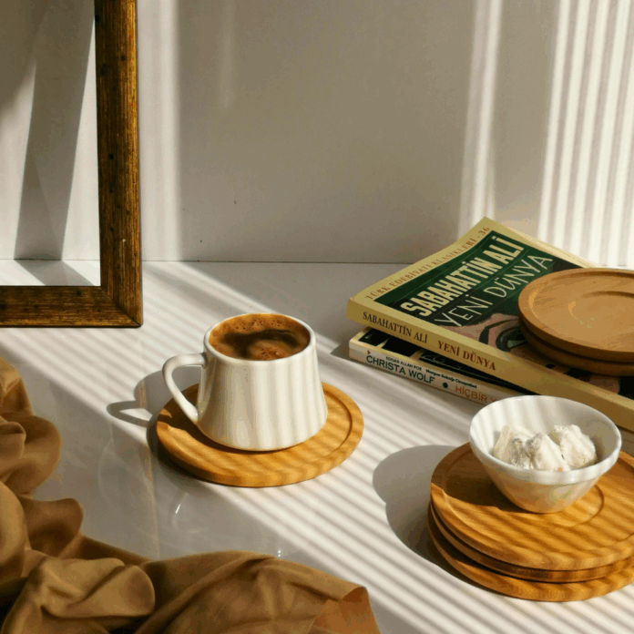 Bookfluencer: Antara Tren dan Jalan Dakwah Literasi