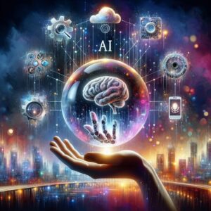 AI urban Planning, Id.pinterest.com