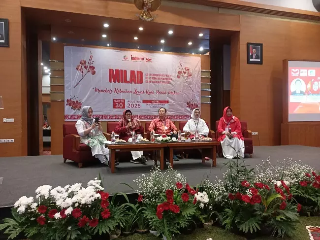 talkshow-milad-indscript-creative