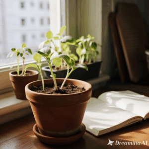 Eco Writing Menulis untuk Lingkungan yang Lebih Baik