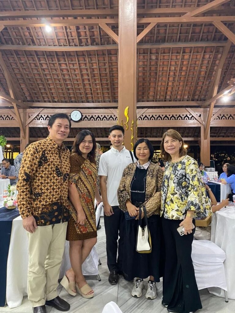 Difabel Mandiri: Kolaborasi untuk Kemandirian dan Martabat