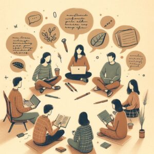 14302be7 a8b2 4edc b3d4 3ad203a6fa59