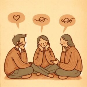 1a3c68f5 d4f3 468b 9e40 cea0e2e64c07