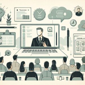 1ec46fd5 94aa 408b 9ec6 79ede2ab8435