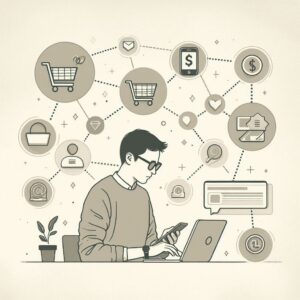 1f9e09ad 8cdc 4305 8d16 7a01f613b5e3