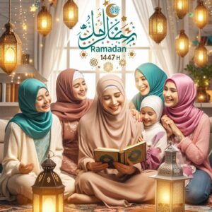 2fb173ac 9c9b 4a32 8961 b09aca6bec9f