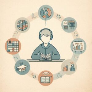 37176352 9360 4fb0 888a d041f747ce99