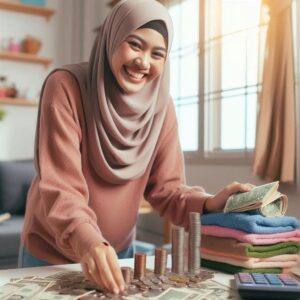 57952f3c acbe 420e 8792 21779b87907f (1)