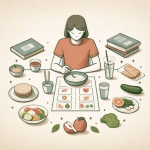 732572c6 3418 43d0 b2e9 f0cc38cf56a0