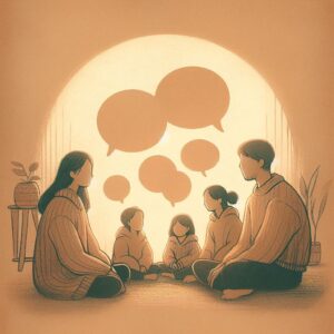 7f9d07e5 4331 40ce a4f6 1cc2fb4c6953