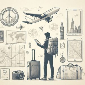 84c53d8e a8c4 457a bcf3 69492a98e26c