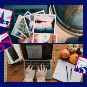 Menulis Artikel Traveling Tanpa Harus Jadi Traveler Pro (2)