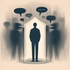 a59db9b7 0cb5 4b20 a41f 299e680742f1