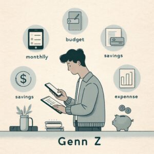 b6625df6 f735 45a0 a98b 5b4470aff4d9