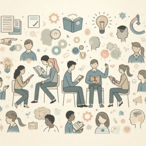 b9029154 e112 4bcf 8ccb 9abb1124bc5f