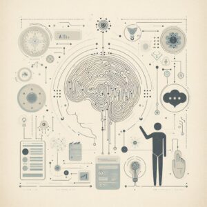 c239c492 9467 43bb afb6 f39168cae82b