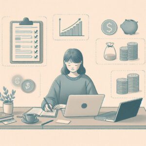 c76fda7e 7eec 4636 bf99 8bbf334bc91b