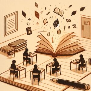 c852e443 642e 47ce 842e 10a3aa07105e