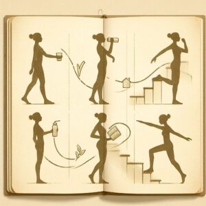 cc593092 9f34 4192 8d74 896fd59b6522