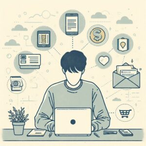 dfde5580 dc54 4d73 b2ca 6aade3eaed23