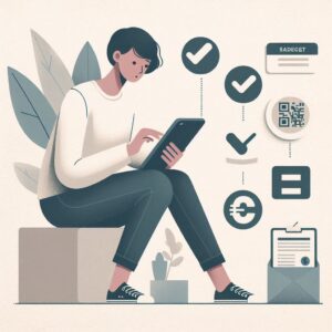 f3c63cdc a845 454c b00e 6f32b039e4a7