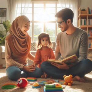 fb57d837 7f95 41a7 a446 26dd9bd3a121