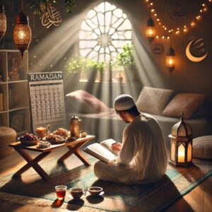 1 Wegbf60ZDLBuXITBytimg