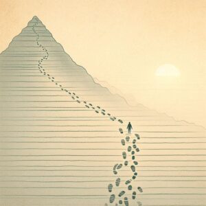 34b29da4 5168 4b19 9a28 130f0edd9ec6