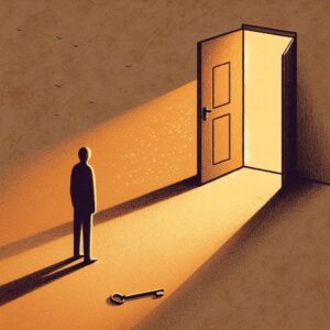 46dd97b0 35ed 4421 9446 c772d573151a