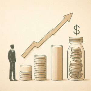 487c300a 100d 42e2 ab7e 4e0116d1ad7a