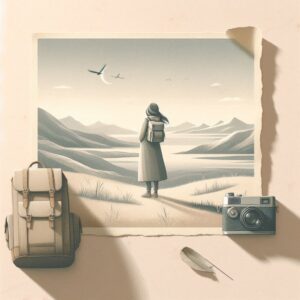 4dd184e0 0f6c 4a48 a6f0 dd78510b10fc