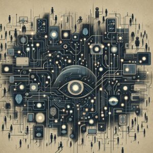 6d113d14 3a6d 4dc5 bf8f 6926ed00795d