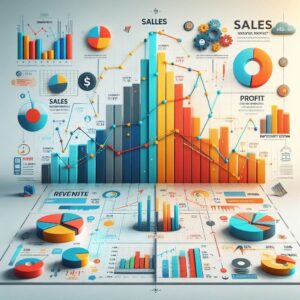 72b8f049 b761 4510 ab6f 7123c1fe419b