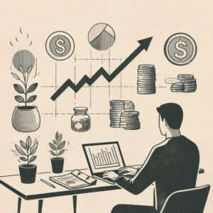 996915b3 75ba 4230 a6fe 93f10c120ac7