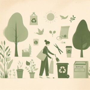 9fd9222c db10 464e 8bbd 9ee74ef4a787