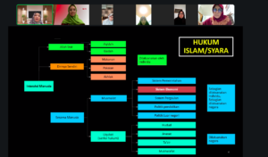 Screenshot 2026 02 25 at 07.59.40