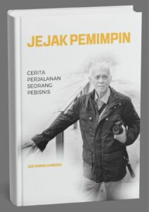 WhatsApp Image 2026 01 05 at 15.04.35