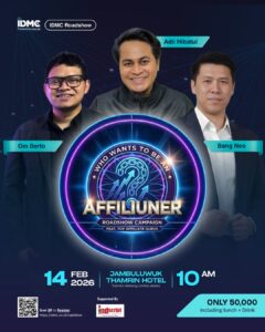 WhatsApp Image 2026 02 13 at 15.39.05