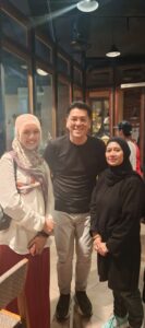 WhatsApp Image 2026 02 13 at 15.40.41