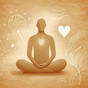 a2863982 fa74 4513 853b fe5d1f835933