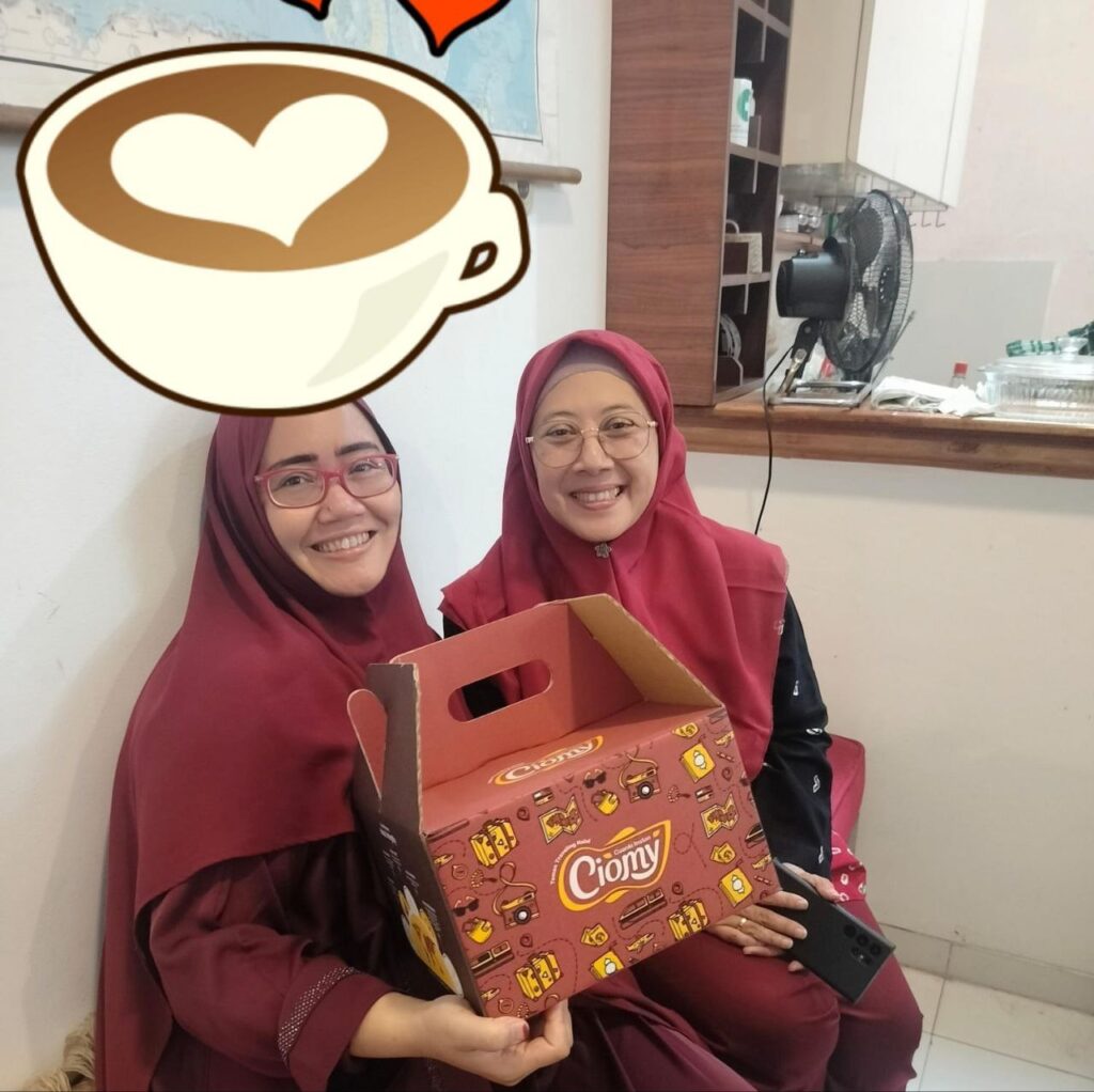 Business Network International