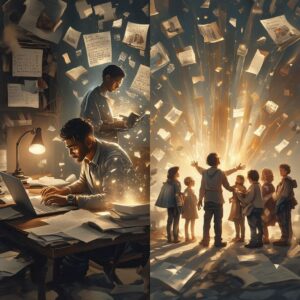 2dd150d1 ffdc 4458 a9f0 b9a21542c6ce