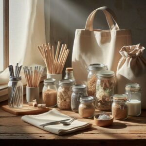 3173eba1 6917 4f38 b81f a7b894aea37e