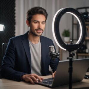 4f74d190 ab3d 42ec ad91 0544566f292c