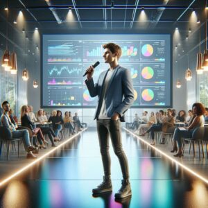 53daa674 7239 4863 8a3a 76f87bca8096