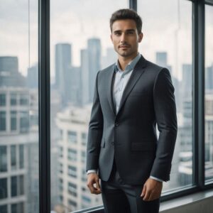 779b2ae2 d3eb 4083 9c9a b409e70fb4f3