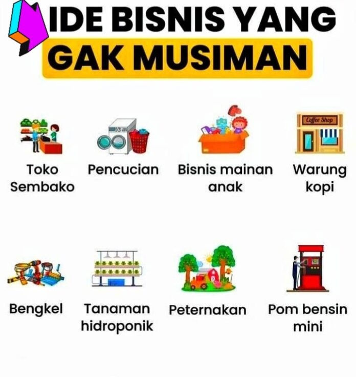 Screenshot 20260311 232013 Chrome