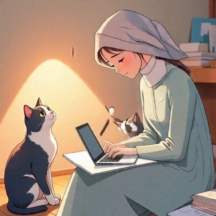 WhatsApp Image 2026 03 15 at 15.48.18(2)