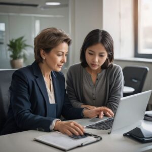 d884e543 cf76 4e97 861b dcac1fbd0d35