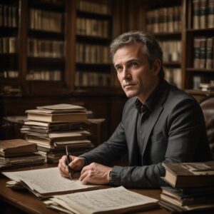 ee6670e4 613a 4d34 bfb3 a60698c78746